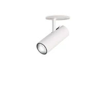 PLAY FI WH - IdealLux-258270 - Beépíthető szpot lámpa