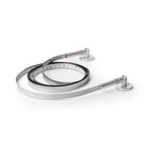 TESI - IdealLux-258300 - Kiegészítő
