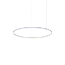 HULAHOOP SP D060 - IdealLux-258775 - Függeszték