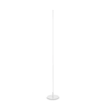 YOKO PT BIANCO - IdealLux-258874 - Álló lámpa