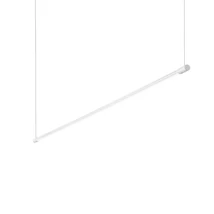 YOKO SP BIANCO - IdealLux-258898 - Függeszték