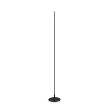 YOKO PT NERO - IdealLux-258904 - Álló lámpa