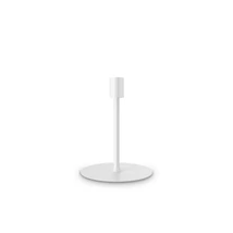 SET UP MTL SMALL BIANCO - IdealLux-259864 - Asztali lámpa