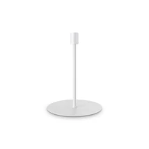 SET UP MTL BIG BIANCO - IdealLux-259918 - Asztali lámpa
