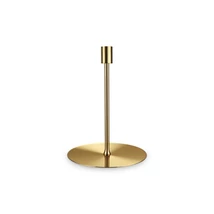 SET UP MTL BIG OTTONE - IdealLux-259956 - Asztali lámpa