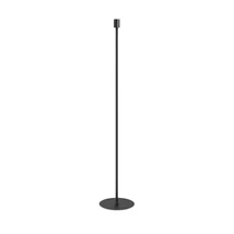 SET UP MPT NERO - IdealLux-259970 - Álló lámpa
