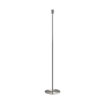 SET UP MPT NICKEL - IdealLux-259994 - Álló lámpa