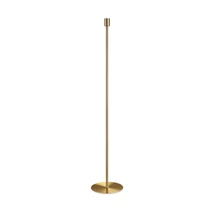SET UP MPT OTTONE - IdealLux-260006 - Álló lámpa