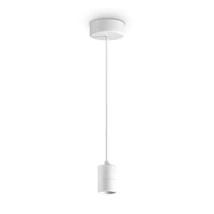SET UP MSP BIANCO - IdealLux-260013 - Függeszték