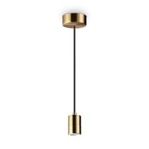 SET UP MSP OTTONE - IdealLux-260051 - Függeszték