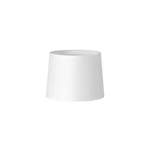 SET UP PARALUME CONO D20 BIANCO - IdealLux-260068 - Lámpaernyő