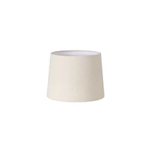 SET UP PARALUME CONO D20 BEIGE - IdealLux-260082 - Lámpaernyő