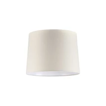 SET UP PARALUME CONO D40 BEIGE - IdealLux-260242 - Lámpaernyő