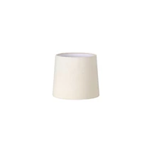 SET UP PARALUME CONO D16 BEIGE - IdealLux-260358 - Lámpaernyő