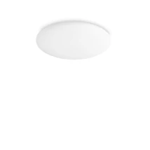 LEVEL PL D40 - IdealLux-261164 - Mennyezet lámpa