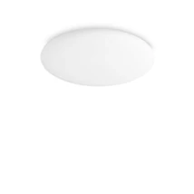 LEVEL PL D60 - IdealLux-261188 - Mennyezet lámpa