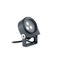 ULEX 08W SOURCE - IdealLux-261287 - Reflektor
