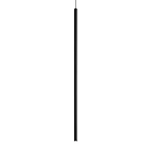 FILO SP1 NERO - IdealLux-263670 - Függeszték