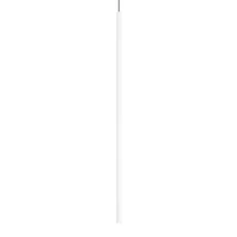 FILO SP1 BIANCO - IdealLux-263687 - Függeszték