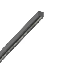 EGO PROFILE LOW 2000 mm - IdealLux-266121 - Profil mágneses rendszerhez