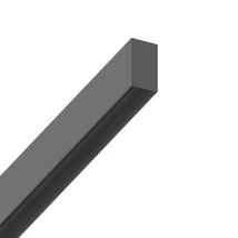 EGO PROFILE HIGH 2000 mm - IdealLux-266145 - Profil mágneses rendszerhez