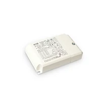 OFF DRIVER 28W DALI - IdealLux-266725 - Kiegészítő