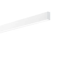 STEEL WIDE WH 3000K - IdealLux-267128 - Mennyezet lámpa