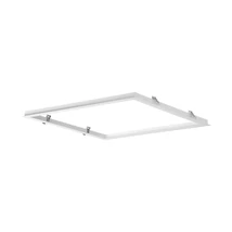 LED PANEL RECESSED FRAME - IdealLux-267692 - Kiegészítő