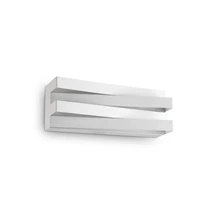 VIRTUS AP 3000K - IdealLux-267760 - Fali lámpa