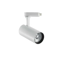 FOX 15W CRI80 41° 4000K WH - IdealLux-267784 - Szpot lámpa sínrendszerhez