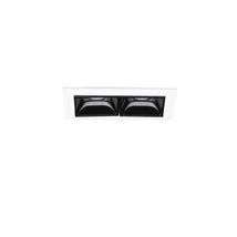 LIKA 06W 4000K TRIM - IdealLux-267869 - Beépíthető szpot lámpa