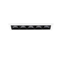 LIKA 12,5W 4000K TRIM - IdealLux-267876 - Beépíthető szpot lámpa
