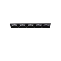 LIKA 12,5W 4000K TRIMLESS - IdealLux-267906 - Beépíthető szpot lámpa