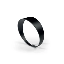 ULEX 08W VISIERA - IdealLux-268170 - Kiegészítő
