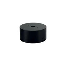 ULEX 15W BOX - IdealLux-268187 - Kiegészítő