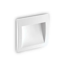 WIRE AP BIG BIANCO - IdealLux-268989 - Kültéri fali lámpa