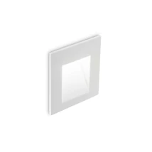 BIT BIANCO 3000K - IdealLux-269023 - Kültéri beépíthető szpotlámpa