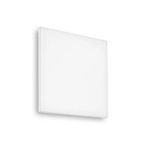 MIB PL SQUARE 3000K - IdealLux-269122 - Kültéri mennyezet lámpa