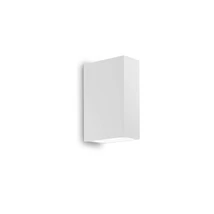 TETRIS-2 AP2 BIANCO - IdealLux-269221 - Kültéri fali lámpa