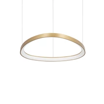 GEMINI SP D61 OTTONE - IdealLux-269832 - Függeszték