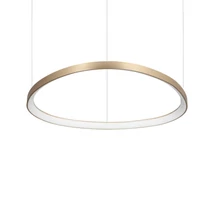 GEMINI SP D81 OTTONE - IdealLux-269849 - Függeszték
