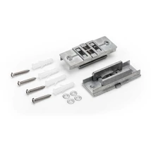 STEEL KIT SURFACE - IdealLux-270210 - Kiegészítő