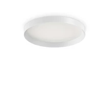 FLY PL D45 4000K  - IdealLux-270296 - Mennyezet lámpa
