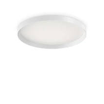FLY PL D60 4000K  - IdealLux-270319 - Mennyezet lámpa