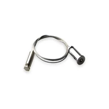 VISION TRIMLESS KIT PENDANT 3MT - IdealLux-270449 - Kiegészítő