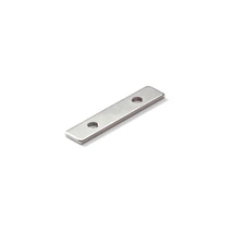 VISION TRIMLESS KIT STRAIGHT CONTINUOUS - IdealLux-270463 - Kiegészítő