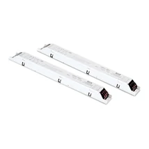 FLUO BI-EMISSION KIT DRIVERS 1-10V 1200 - IdealLux-270692 - Kiegészítő sínrendszerhez