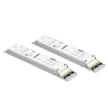 FLUO BI-EMISSION KIT DRIVERS DALI 1200 - IdealLux-270876 - Kiegészítő sínrendszerhez