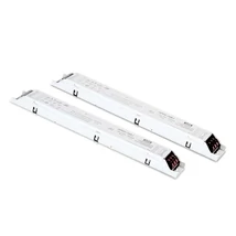 FLUO BI-EMISSION KIT DRIVERS 1-10V 1800 - IdealLux-270883 - Kiegészítő sínrendszerhez