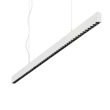 OFFICE SP 4000K WH - IdealLux-271217 - Függeszték